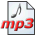 The Old Rugged Cross MP3 file