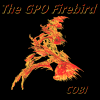 CD cover art