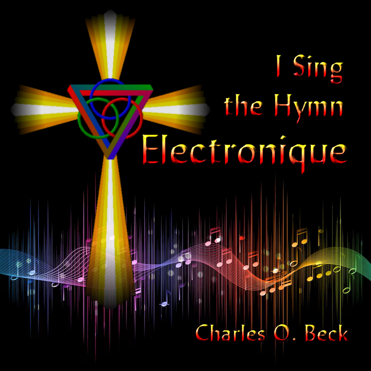 Cover art